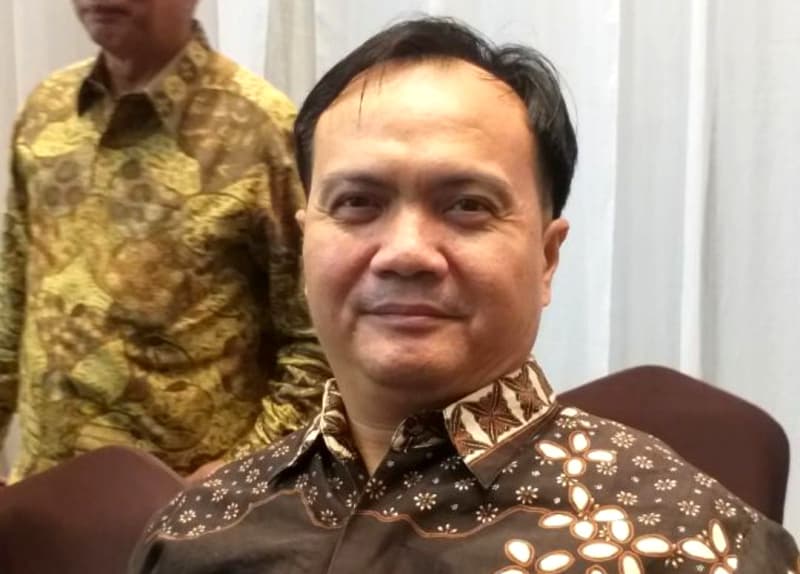 Capres PDIP: Puan Maharani Kah?