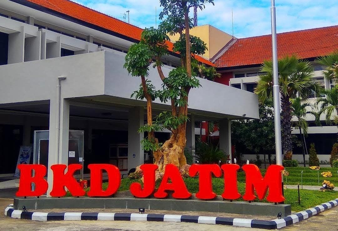 BKPSDM Kabupaten Probolinggo Bingung Akibat Rekomendasi KASN Disebut Tangguhkan Hasil Selter JPTP Sekda