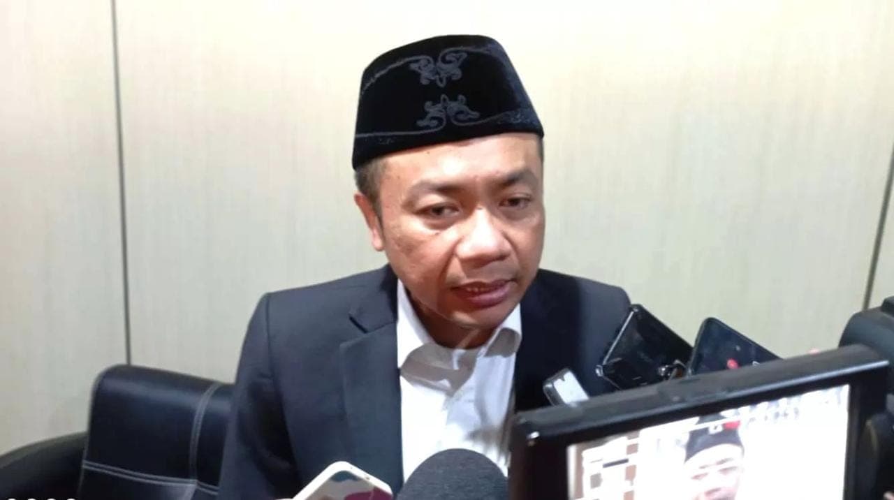 Warga Rejoso Harus Tahu, Rahmat Santoso Berkali-kali ke Jakarta Dekati Pempus untuk Perbaikan Jalan Blitar