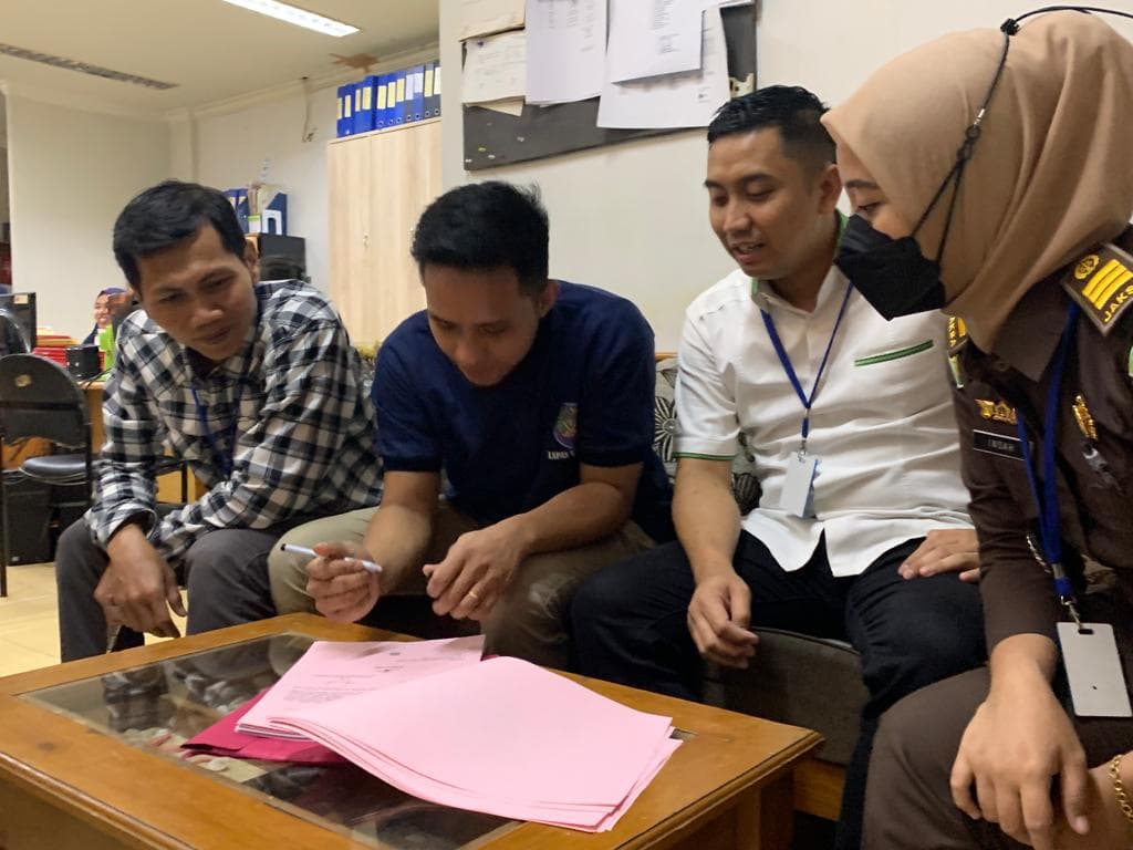 Kompolnas Pantau Keselamatan Richard Eliezer Agar Tak Jadi Korban Balas Dendam Ferdy Sambo