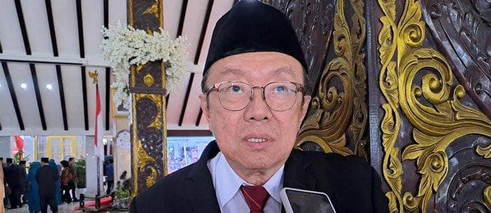 Jam Layanan Puskesmas di Kabupaten Malang Ditambah Tiga Jam, Kini Buka Sampai Malam
