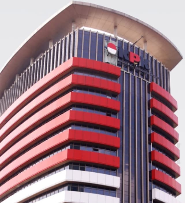KPK Periksa Sejumlah Karyawan PT Pertamina, Kasus Apa?