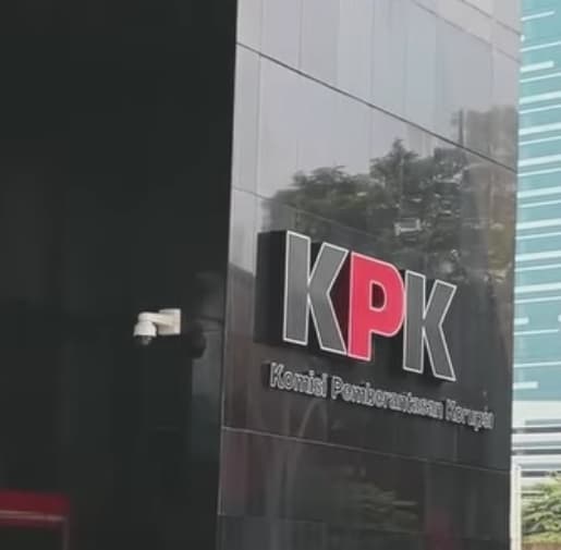KPK Tahan AKBP Bambang Kayun, Tersangka Suap dan Gratifikasi