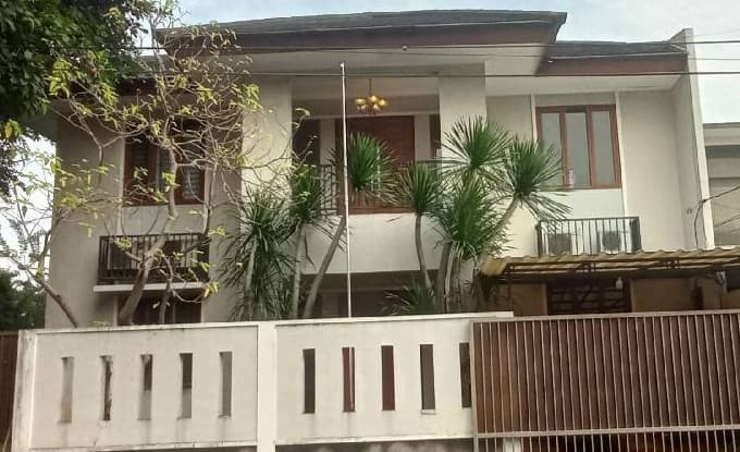 Hari Ini Hakim PN Jaksel Turun Gunung Cek TKP Pembunuhan Brigadir J