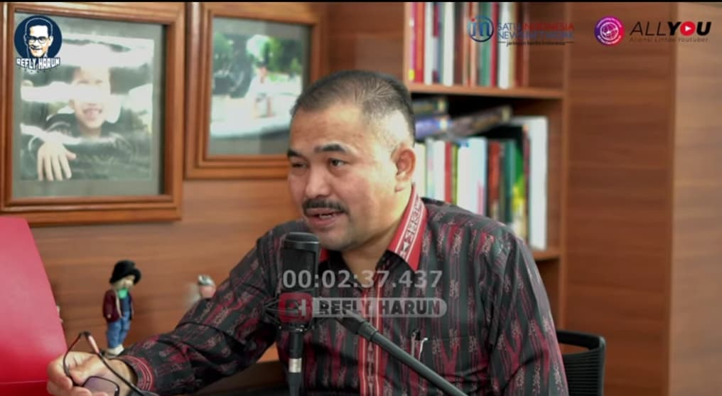 Pengacara Bakal Laporkan Hilangnya Pankreas dan Kantung Kemih Jenazah Brigadir J