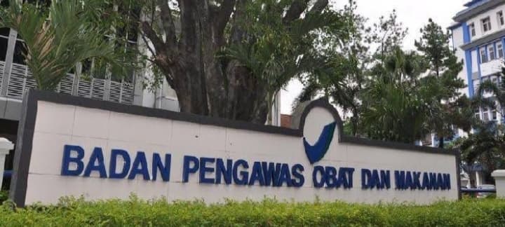 Audit BPKN: BPOM Tak Awasi Obat Sirup 3 Tahun Terakhir