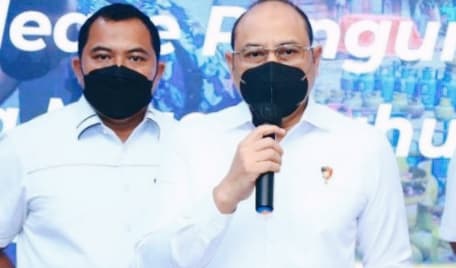 Polri Gelar Perkara Kasus Tambang Ilegal Kaltim