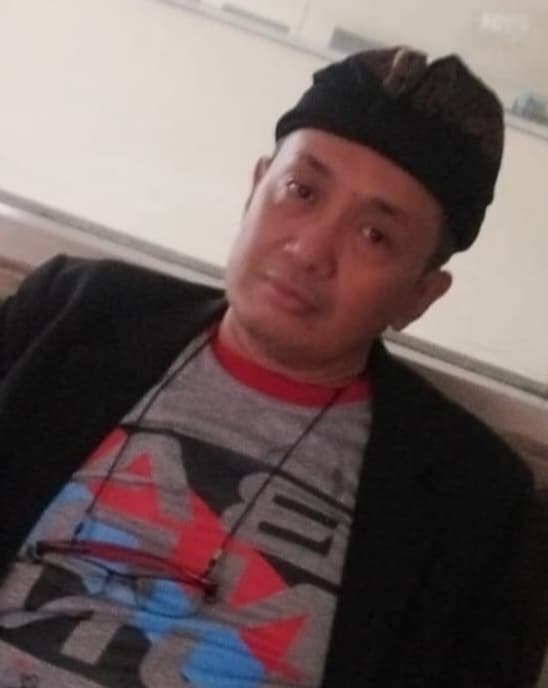 Satu Keluarga Tewas Akibat Kelaparan di Kalideres, Siapa yang Bertanggung Jawab?