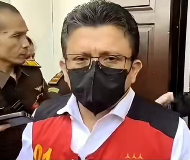 Besok, Hakim Hingga Jaksa Akan Cek TKP Pembunuhan Brigadir J