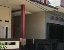 Rumah di Perumahan Villa Mutiara Gading Kabupaten Bekasi Dikabarkan Lokasi Penampungan Organ Ginjal, Ini Kata Ketua RT
