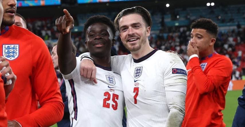 100 Juta Euro, Jack Grealish adalah Transfer Termahal dalam Sejarah Liga Inggris