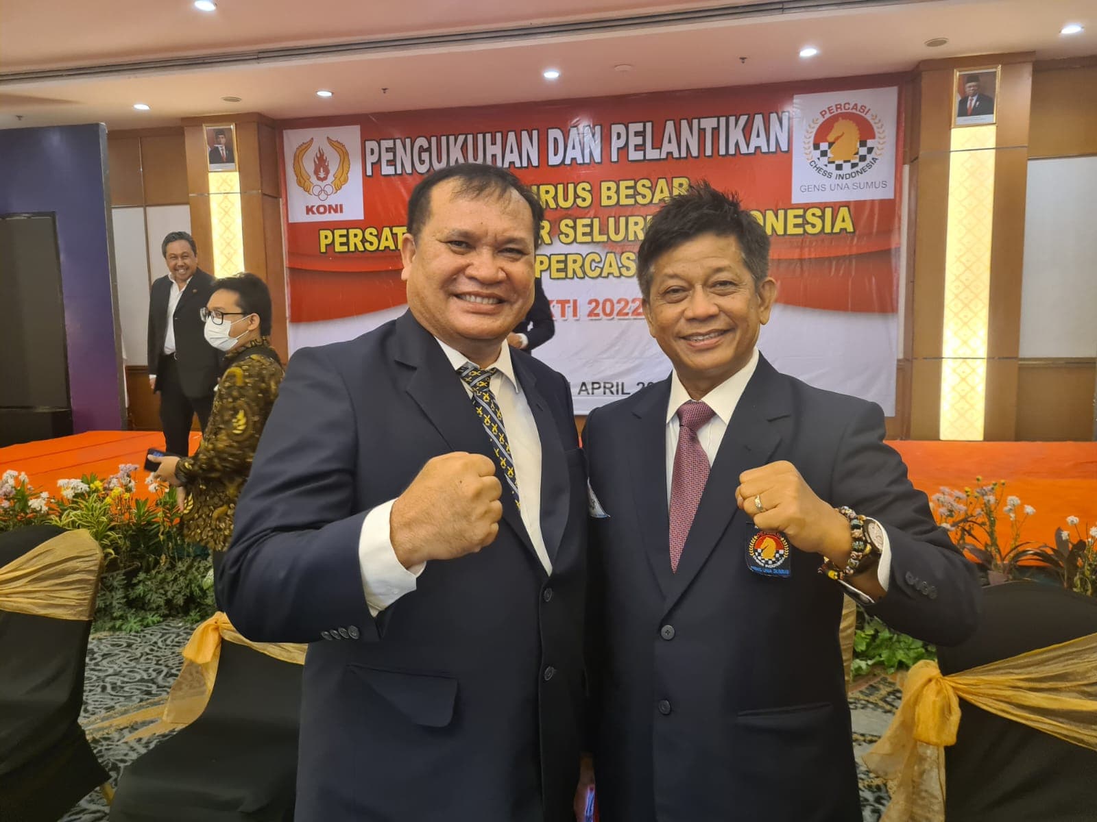Jenri Sinaga: Penghapusan BBNKB dan Pajak Progresif di Sumut akan Sangat Membantu Masyarakat
