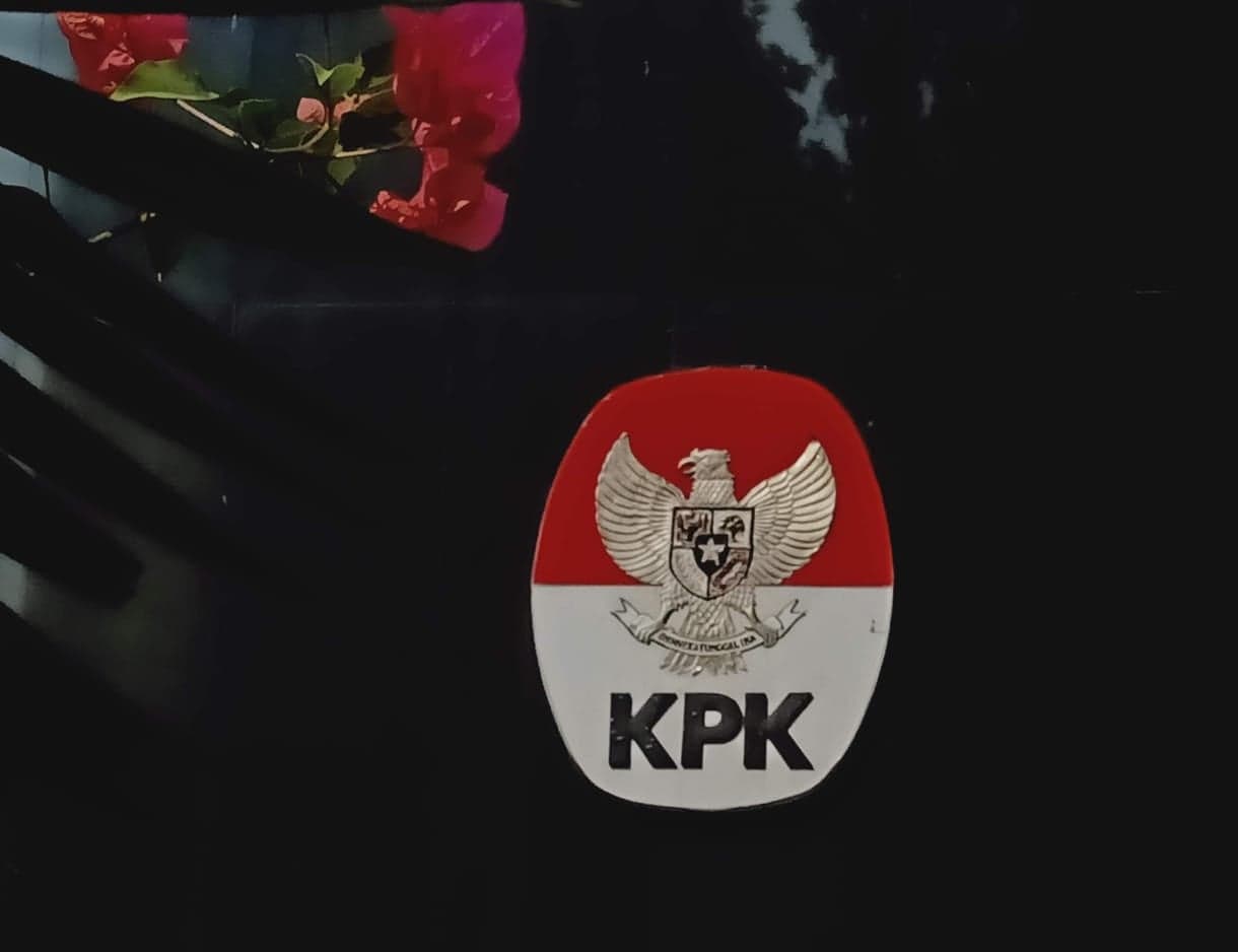 Tak Seperti Kejagung Tunda Pemeriksaan Cawapres, KPK Akan Periksa Cak Imin Kasus Dugaan Korupsi Pengadaan Sistem Pengawasan TKI
