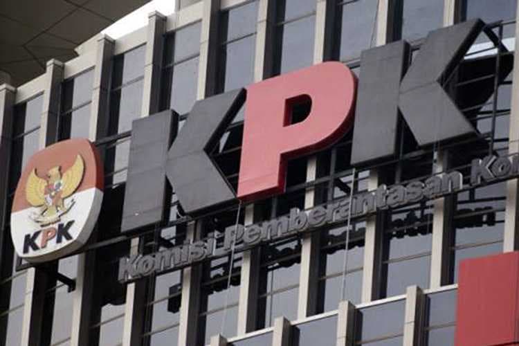 Tiga Tersangka Korupsi Pengadaan Truk Angkut Basarnas Dicegah ke Luar Negeri