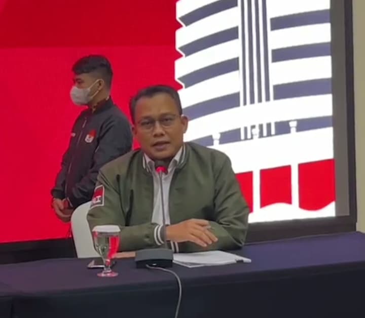 Penjelasan Lengkap KPK Soal Penggeledahan Rumah Dinas Mentan Syahrul Yasin Limpo