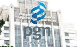 Menguak Korupsi di PT. PGAS Solution, OB Pun Dikorbankan!