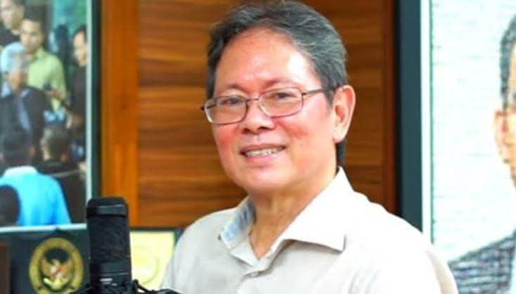 BI Pertahankan Suku Bunga 6% hingga Pertengahan Tahun 2024? Ekonom: Rupiah Makin Tertekan