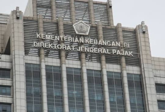 Pegawai Pajak Eselon III Gajinya Segini, Kok Bisa Beli Rubicon dan Harley?