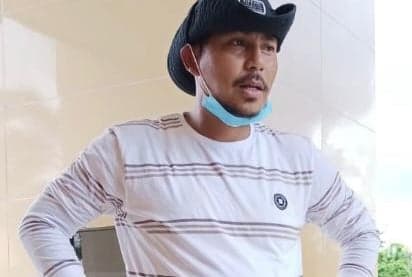Heboh Anggaran Liputan di Masa Reses DPRD Malut, Diduga Jadi Temuan