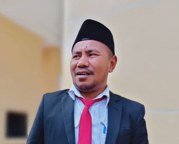 TPP Tak Cair, BPKAD Malut Ngotot Keluar Daerah