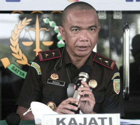 Kajati DKI Jakarta Sempat Tawarkan Perdamaian Kasus Mario Dandy, Warganet Meradang: Gak Peduli Sama Korban!