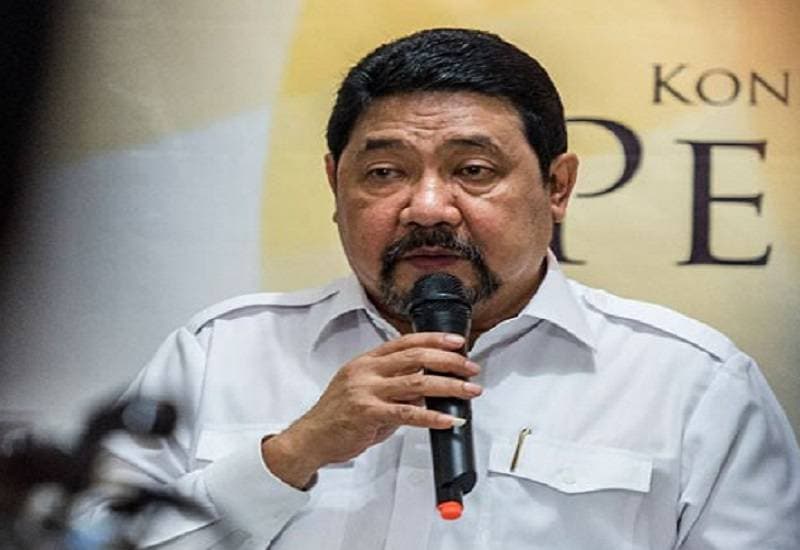 Kabulkan Tafsir Baru Batas Usia Capres & Cawapres, MK Promosikan Constitutional Evil