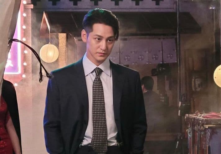 Siap-siap War Tiket Fan Meeting Kim Bum di Jakarta, Berikut Linknya