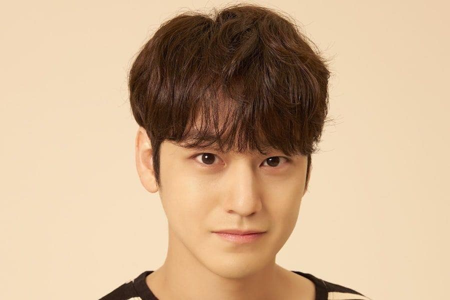 Kim Bum akan Gelar Fan Meeting di Jakarta, Cek Tanggalnya!