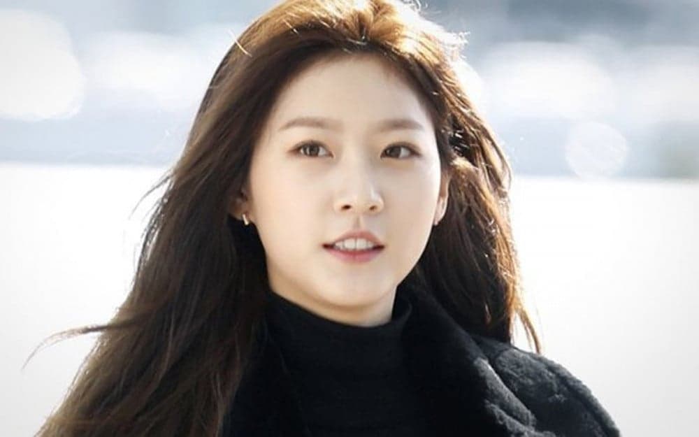 Ngaku Kesulitan Ekonomi, Kim Sae Ron Kepergok Asyik Main Poker