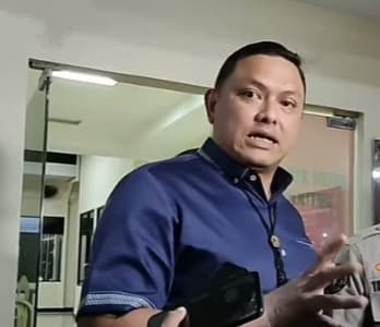Polisi Sebut Penembak Gedung MUI Pusat Tak Masuk Jaringan Teroris