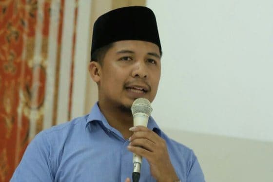 Masih Terjadi Tindak Kekerasan di Sekolah, P2G: Permendikbudristek 46/2023 Macan Kertas