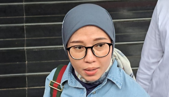 Inilah Sosok Tersangka Kasus Pelecehan Finalis MUID 2023