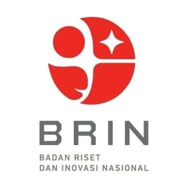 Kepala BRIN Janji Bawa Hasil Riset Obat dan Vaksin Anak Bangsa ke Ranah Industri