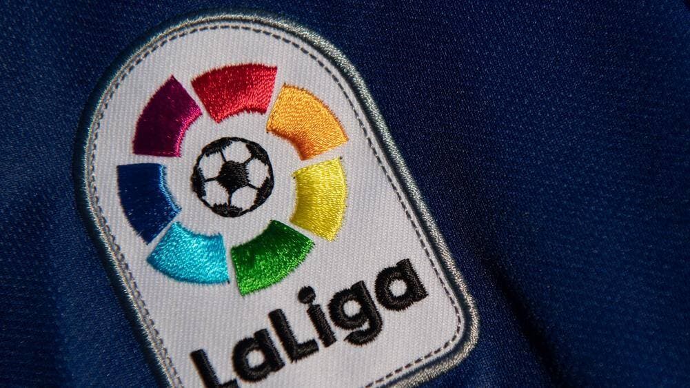 LaLiga Dilanda Kerugian 892 Juta Euro Musim Lalu karena Pandemi COVID-19