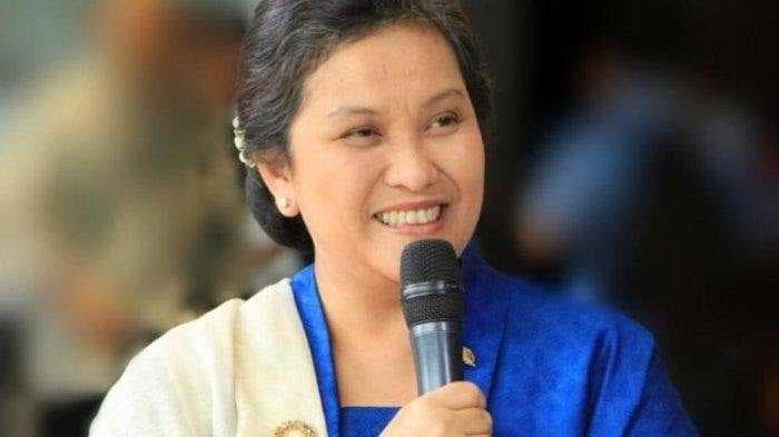 Edukasi Covid-19 Kurang Maksimal, Sulit Tekan Angka Kematian