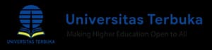 Sederet Jurusan di Universitas Terbuka yang Sudah Terakreditasi A