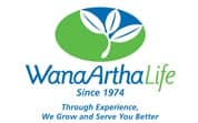 Direksi dan Komisaris Wanaartha Life Mundur Berjemaah, Ada Apa?