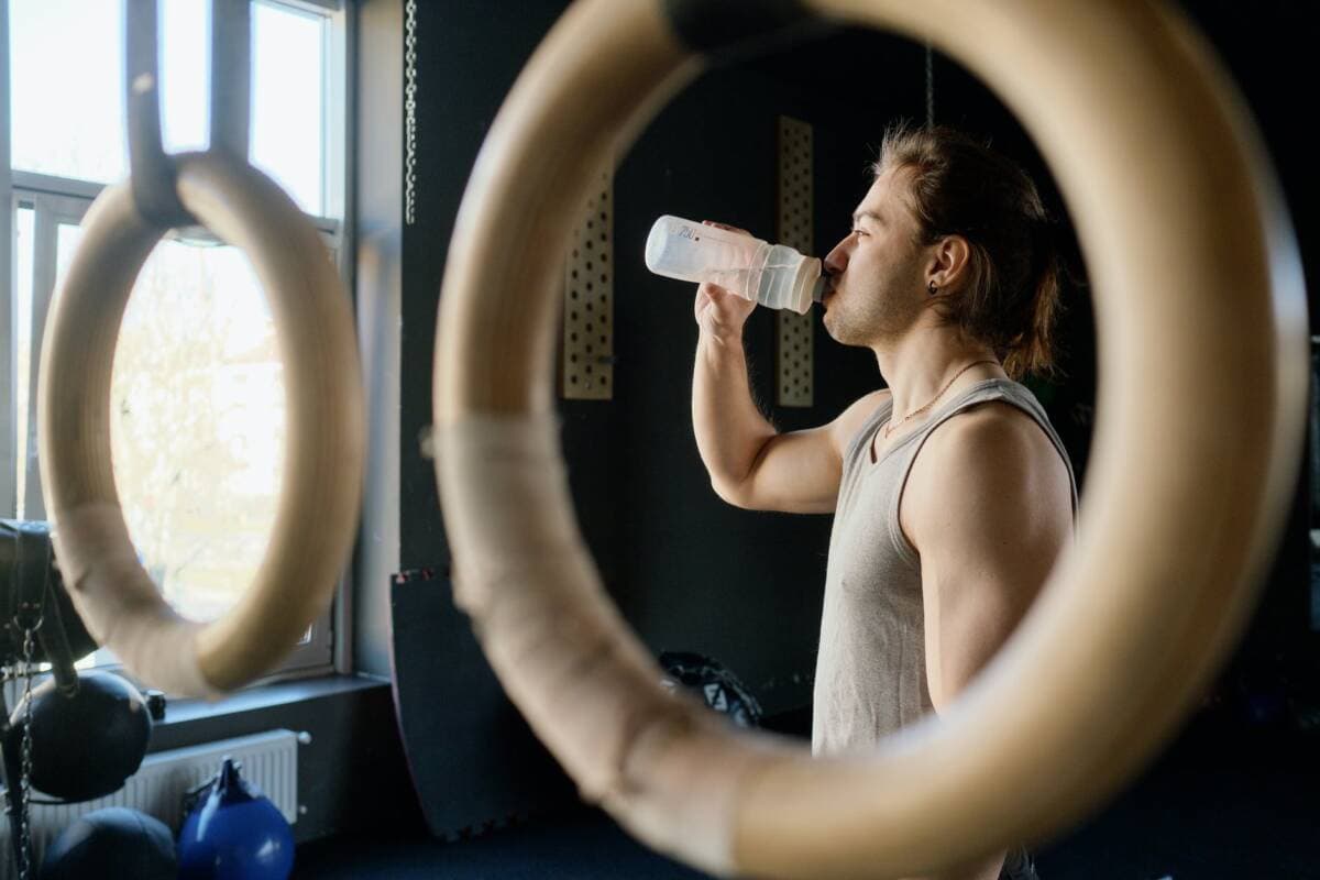 Metabolisme: 5 Tips Jitu untuk Meningkatkannya