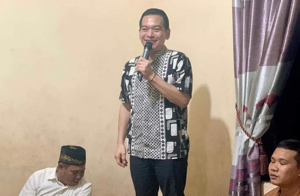 Komisi IV DPR Nilai Aplikasi Digital untuk Nelayan Tak Efektif