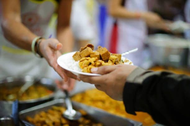 Hati-hati! Konsumsi Makanan Tinggi Lemak Bisa Picu Batu Empedu