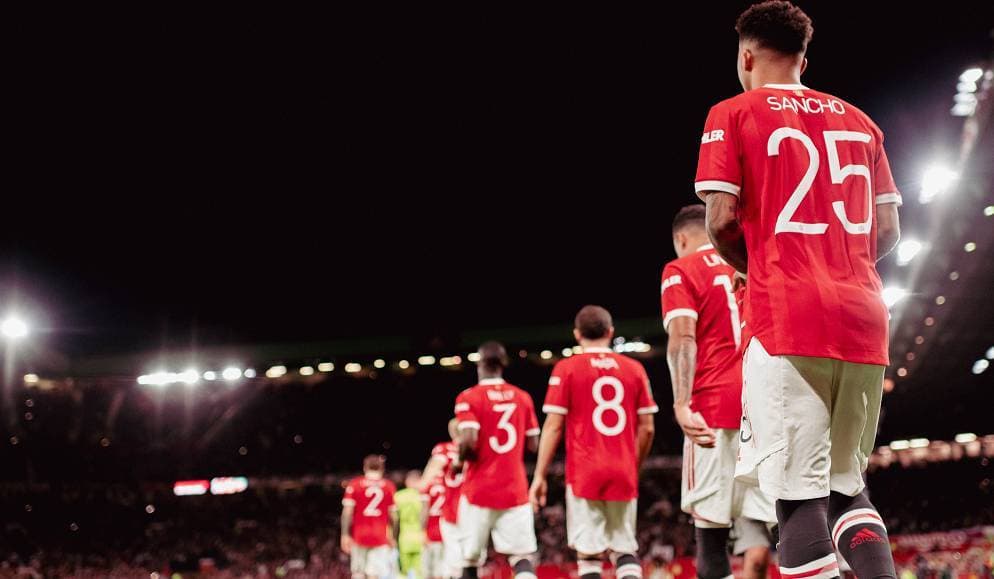 Prediksi Manchester United vs Aston Villa, Kembali Menang