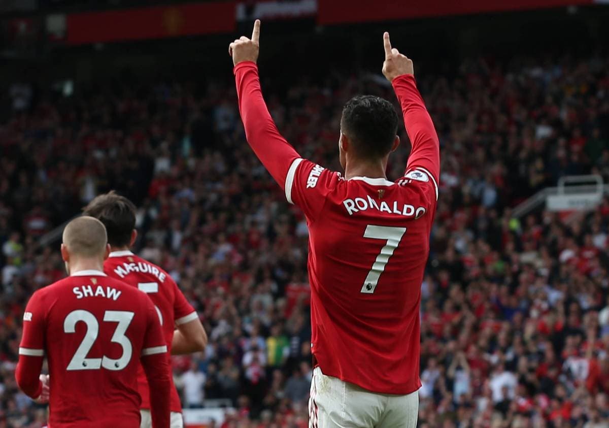 Prediksi Young Boys vs Manchester United, Kembalinya Raja Liga Champions