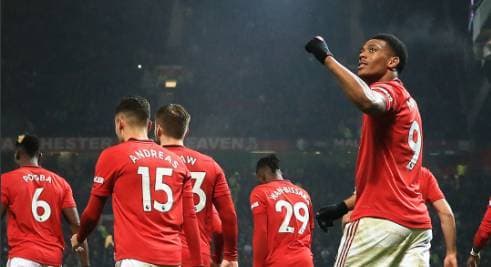 Jadwal Pre-season Tim Kuat Premier League