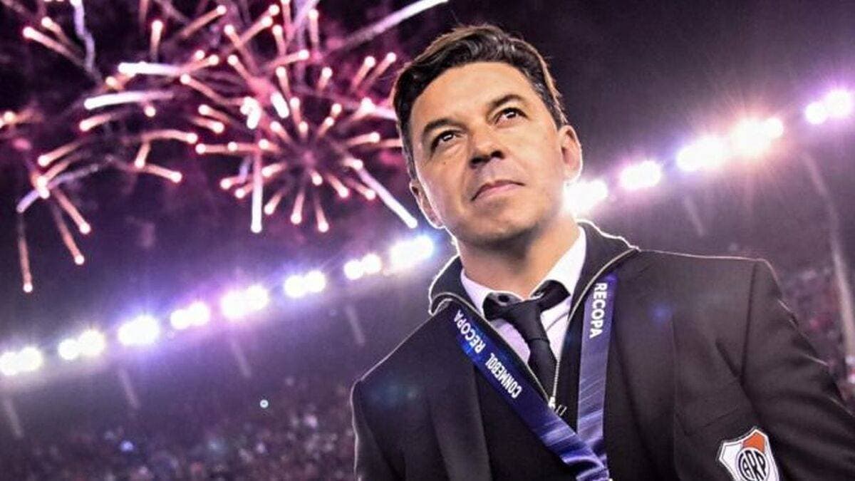PSG Persempit Calon Pelatih Baru