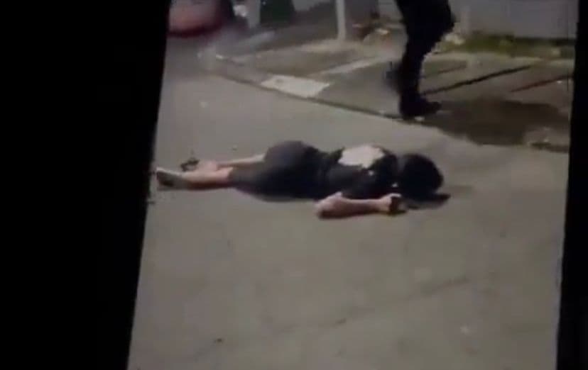 Viral Ucapan Mario Dandy Saat Aniaya David: Gak Takut Gue Anak Orang Mati!
