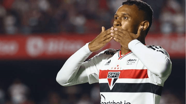 Marquinhos Talenta Muda Brasil Resmi Berseragam Arsenal