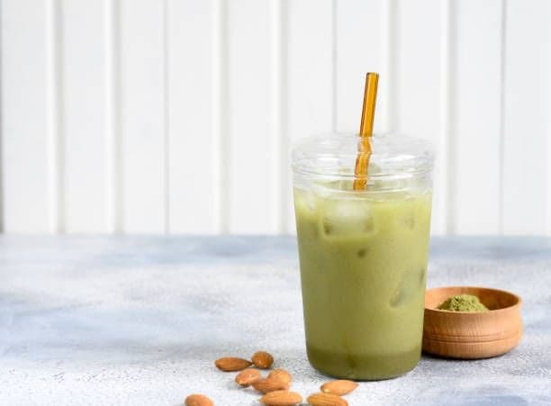 Ini Lho Manfaat Matcha Bagi Kesehatan Tubuh