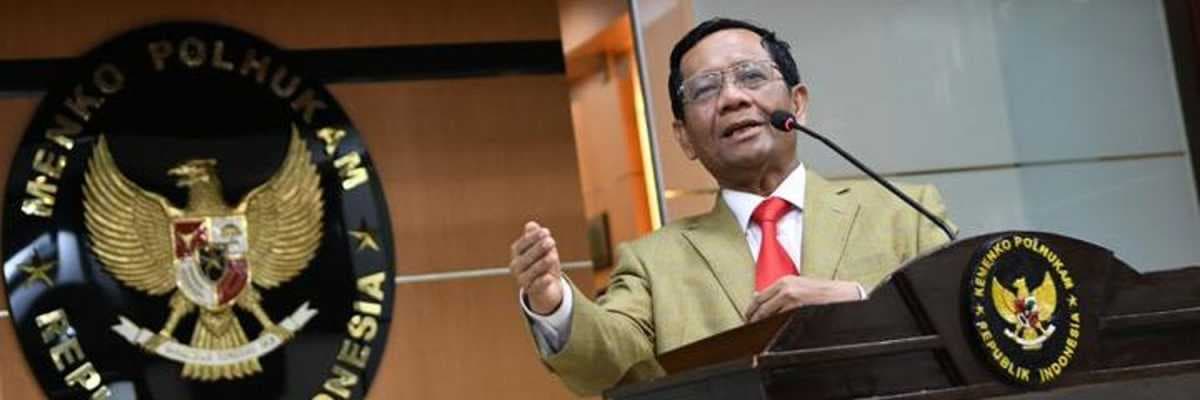Google dan Playstore Sepakat Tak Promosikan Lagi Pinjol Ilegal