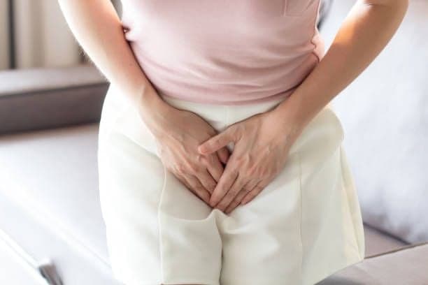 Jangan Malas! Ini Cara Menjaga Kebersihan Miss V