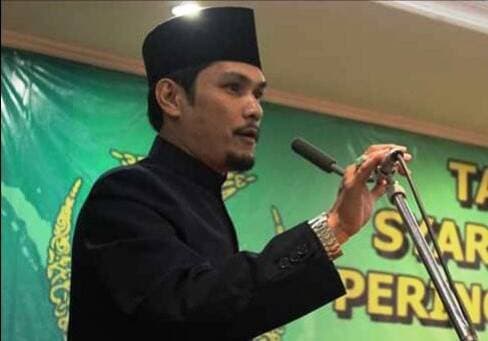 Syarikat Islam Dorong Masyarakat Wujudkan 2022 Menjadi Tahun Toleransi